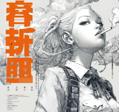 纪录片精选指南专题封面